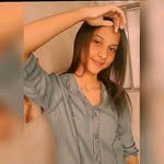 Dayallen_Santos - @dayallen872 - Instagram