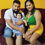 Dayallen Vieira - @dayallenvieira - Instagram