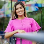 Dayane Alencar - @dayallencar - Instagram