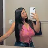 dayiallen - @dayiallen - TikTok