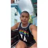 DayQuan Allen - @dayquanallen - TikTok