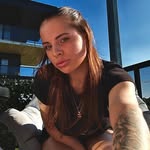 𝒟𝒶𝓎𝓈𝒾𝑒 - @d.a.y.allen - Instagram