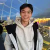 andrewsdayinthelife - @andrewsdayinthelife - TikTok