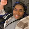 🖤ChefDay 👩🏾‍🍳 - @dayaneriaandrews - TikTok