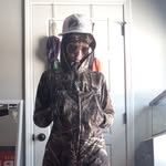Day Andrews - @dayday_1026 - Instagram