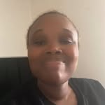 Day Andrews - @im.just.day - Instagram
