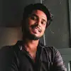 Dayal AR Prasad - @dayalandrews - TikTok