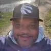 DAYAN - @dayanandrews - TikTok