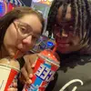 daydayandrews8 - @daydayandrews8 - TikTok