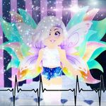 Daylen - @day_andrews - Instagram