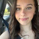Daylin Andrews - @daylin.andrewss - Instagram