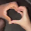 DaylunAndrews - @daydayandrews08 - TikTok