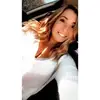Dayna Andrews - @daynaandrews3 - TikTok