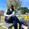 Dayshaan Andrews 💖 - @dayshaan_andrews12 - TikTok
