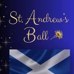 Glengarry_St.Andrews_Day_Ball - @glengarry_st.andrews_day_ball - Instagram