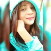 Hadeel_Anabtawi - @day.andrews016 - TikTok