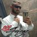 Justin Day Andrews - Facebook