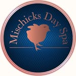 Mischicks Day Spa 🌿 St Andrews Lakes, Kent - @mischicks_dayspa - Instagram
