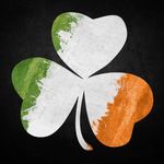 St Patrick's Day - St Andrews - @stpaddysdaystas - Instagram