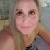 Stacey Day Andrews - Facebook