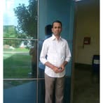 Binoy Day - Facebook