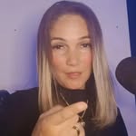 Bonecas day - @bonecasday - Instagram