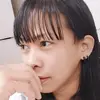 Boneday - @boneday38 - TikTok