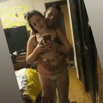 Bonetto Dayana Belen - @day_bonetto21 - Instagram