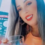Darleny Aguiar - @_day.bonetto_ - Instagram