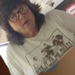 david - @day_boneya - Instagram