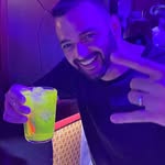 David Pino - @day_b_one_more_time - Instagram