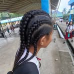 Day Bone - Facebook