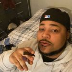 Day Bone - @day.bone - Instagram