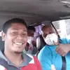 Day Bone - @erick241056 - TikTok