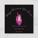 Day Boneca de luxo 💅 - @day_bonecadeluxo - Instagram