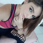 @day_bonecadeferro - Instagram