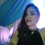Day Bonelli - @daybonelli - Instagram