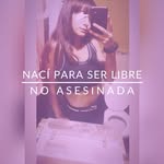 Day Cabrera - @day_bonel97 - Instagram