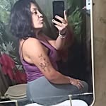 Dayana Bonetto - @day_bonetto19 - Instagram
