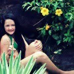 Dayana - @day_bonequinha - Instagram