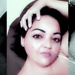 Dayane - @daybonecastuimamigurumi - Instagram