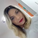 Dayane Marques - @day.boneca.tdb - Instagram