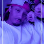 Daybone - @dayboneg1 - Instagram