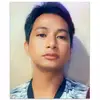 Daybone FastLink - @daybone21 - TikTok