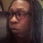 Daybone Williams - @daybonewilliams - Instagram
