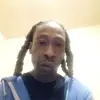 Daybone Williams - @daybone.williams - TikTok