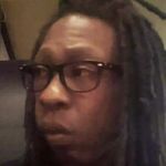 Daybone Williams - @williamsdaybone - Instagram