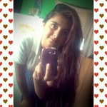 Dayy *-* - @day_bonel - Instagram