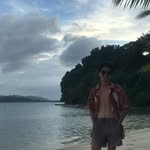 Deavon Meriales - @daybone03 - Instagram
