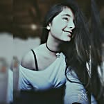 Eternalsmils - @day_bonel123 - Instagram